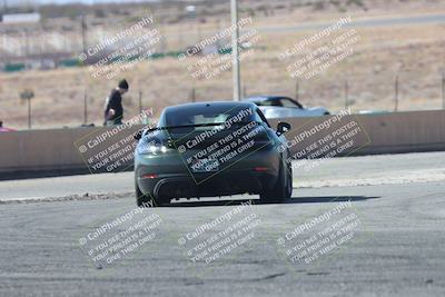 media/Feb-01-2025-Lotus Club of SoCal (Sat) [[a36ae487cb]]/Novice/Skid Pad/